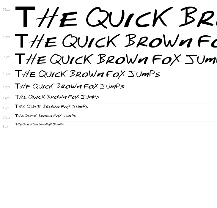 Spiderman-Homecoming Waterfall