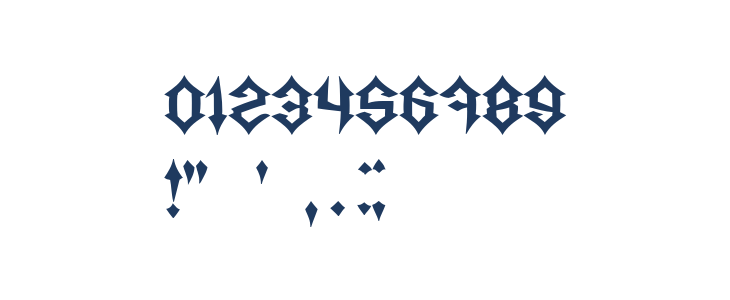 Spiderwoman Regular Other Characters