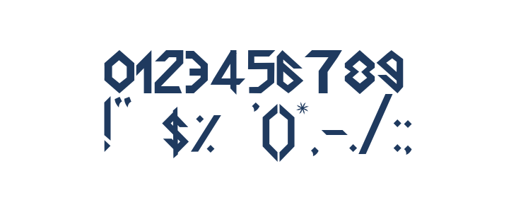 Spigulus Other Characters