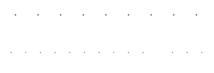 Spijner-Extreme Schriftart Anderer Schreiben