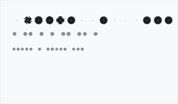 Spijner-Extreme Business Card