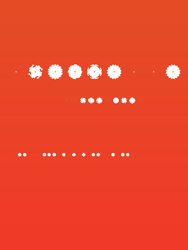 Spijner-Extreme Poster