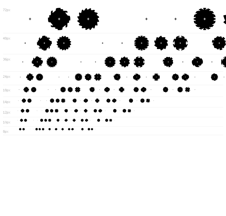 Spijner-Extreme Waterfall