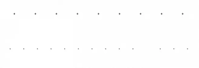 Spijner-Powerplay Schriftart Anderer Schreiben