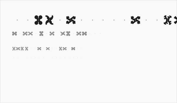 Spijner-Powerplay Business Card