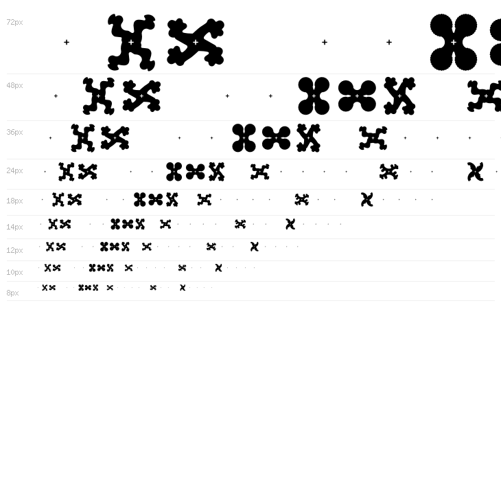 Spijner-Powerplay Waterfall