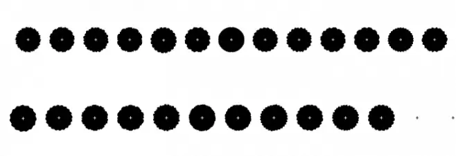 Spijner Fuentes MINÚSCULAS