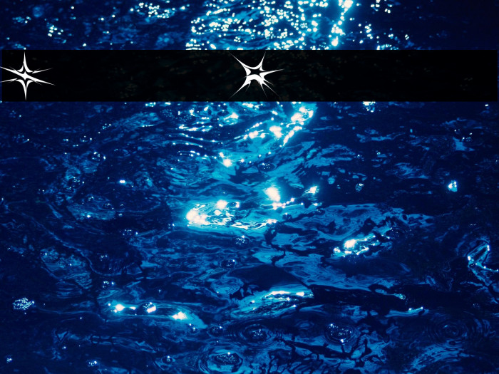 Spike Regular Example 1