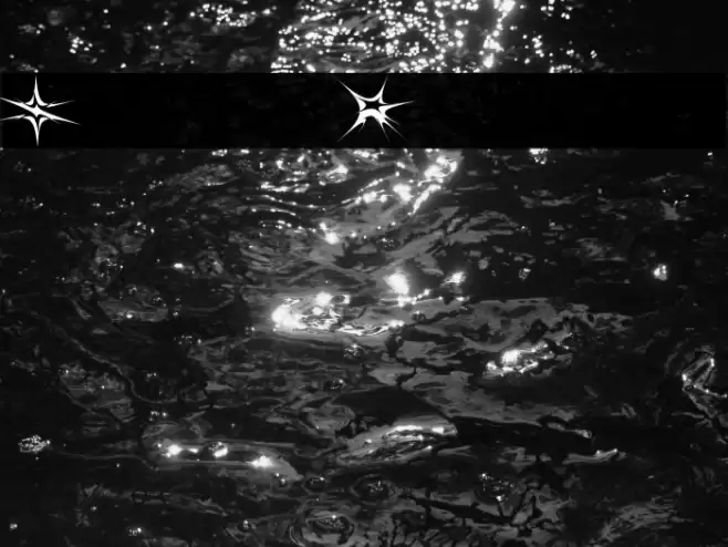 Spike Regular Font examples