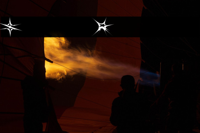 Spike Regular Example 2