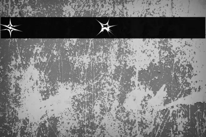 Spike Regular Font examples