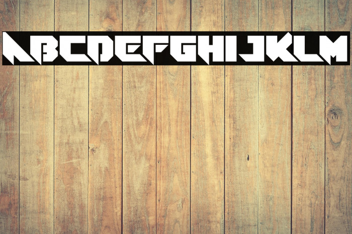 Spike Speak Straight Example 1