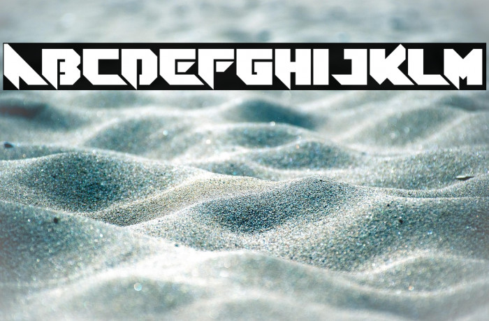 Spike Speak Straight Example 2