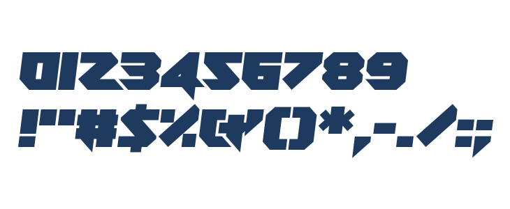 Spike Speak Other Characters