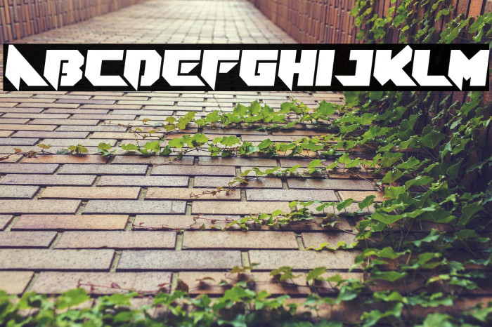 Spike Speak Example 3