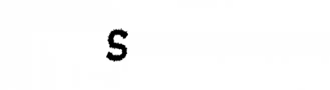 Spikey  Frei Schriftart Herunterladen