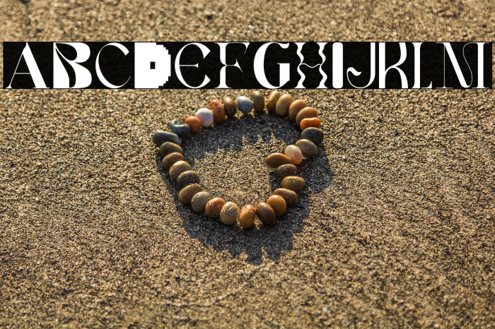 Spikle Personal Use Only Example 1