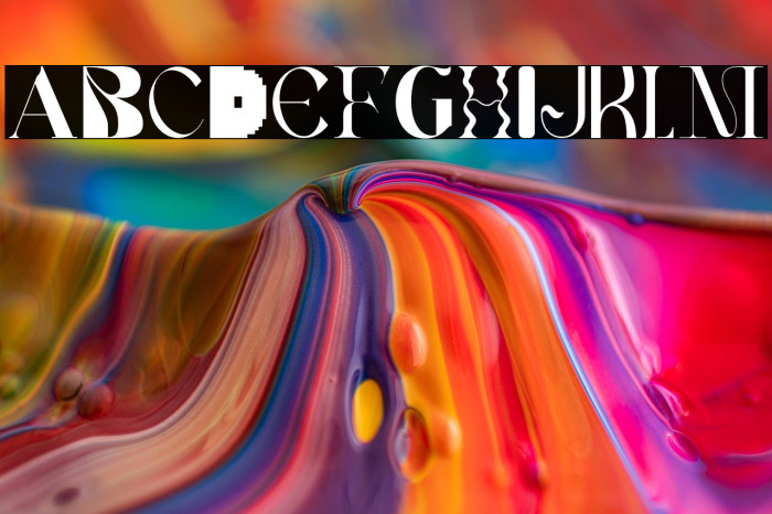 Spikle Personal Use Only Example 3