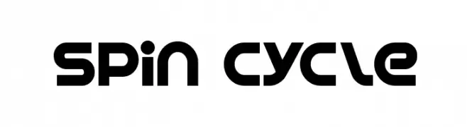 Spin Cycle 