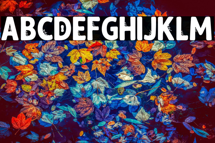 Spindark PERSONAL USE ONLY! Example 2