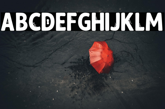 Spindark PERSONAL USE ONLY! Example 3