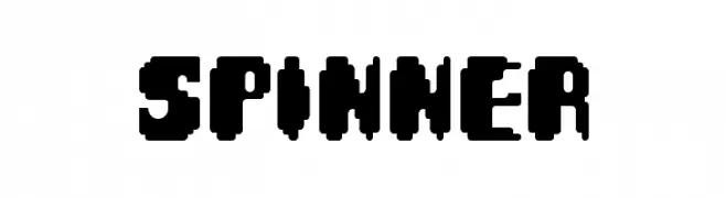 Spinner 