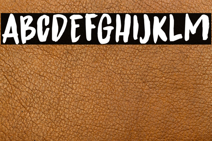 Spinwash DEMO Regular Example 2