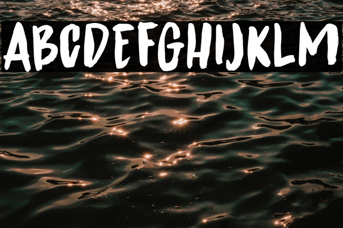 Spinwash DEMO Regular Example 3