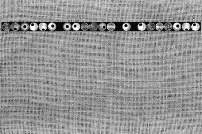 Spiral Object 3D Regular फ़ॉन्ट examples