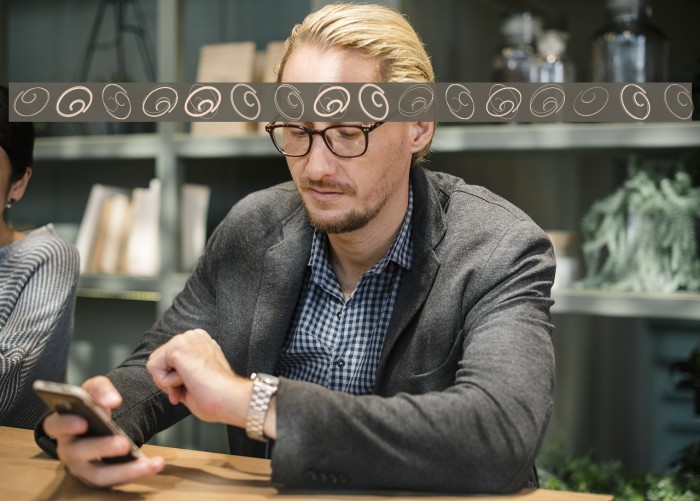 SpiralnauticsTwo Example 1