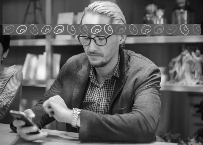 SpiralnauticsTwo Font examples