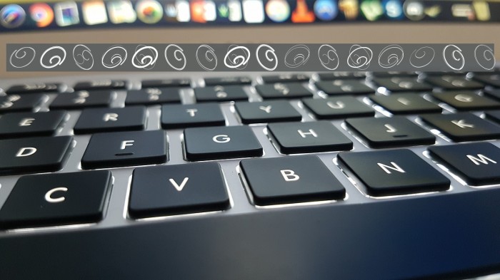 SpiralnauticsTwo Example 2