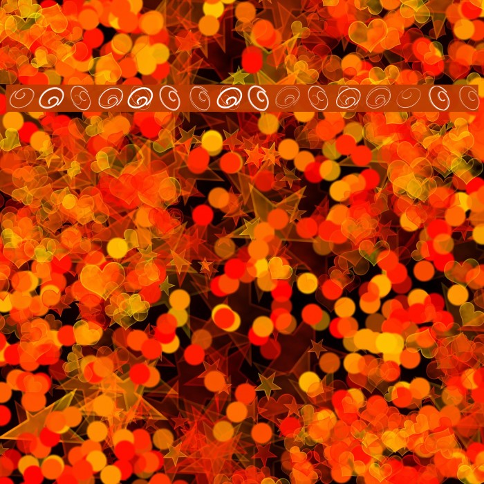 SpiralnauticsTwo Example 3