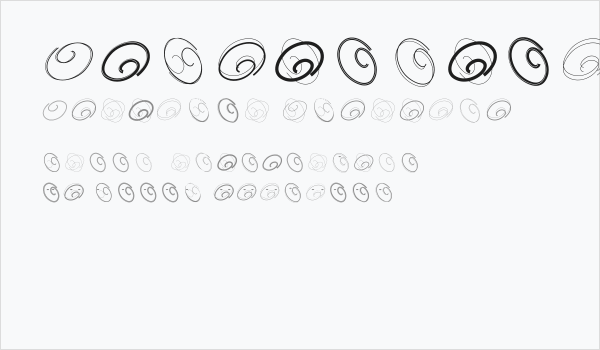 SpiralnauticsTwo Business Card