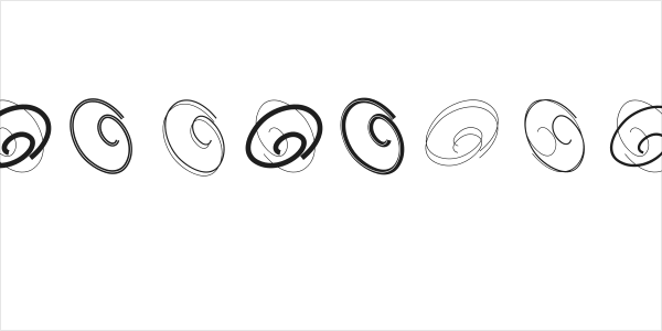 SpiralnauticsTwo Logo