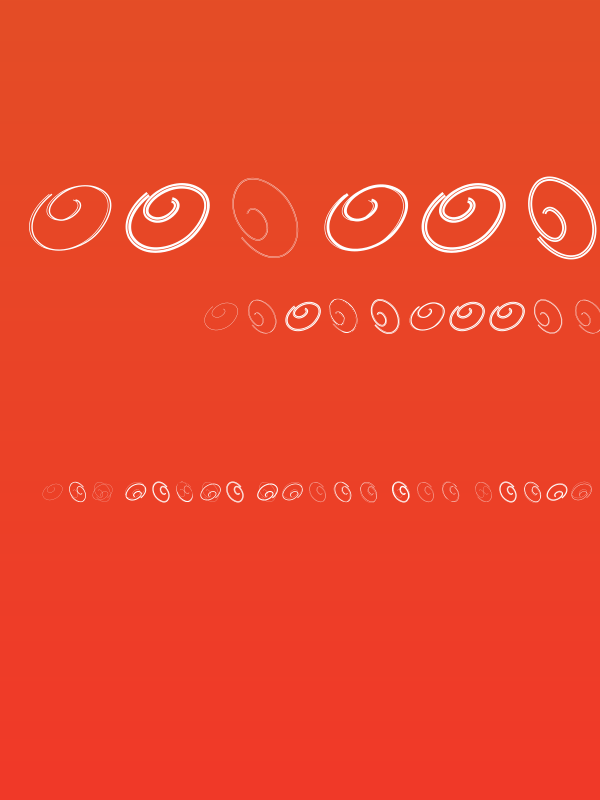 SpiralnauticsTwo Poster