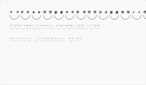 SpiralusFaces Business Card