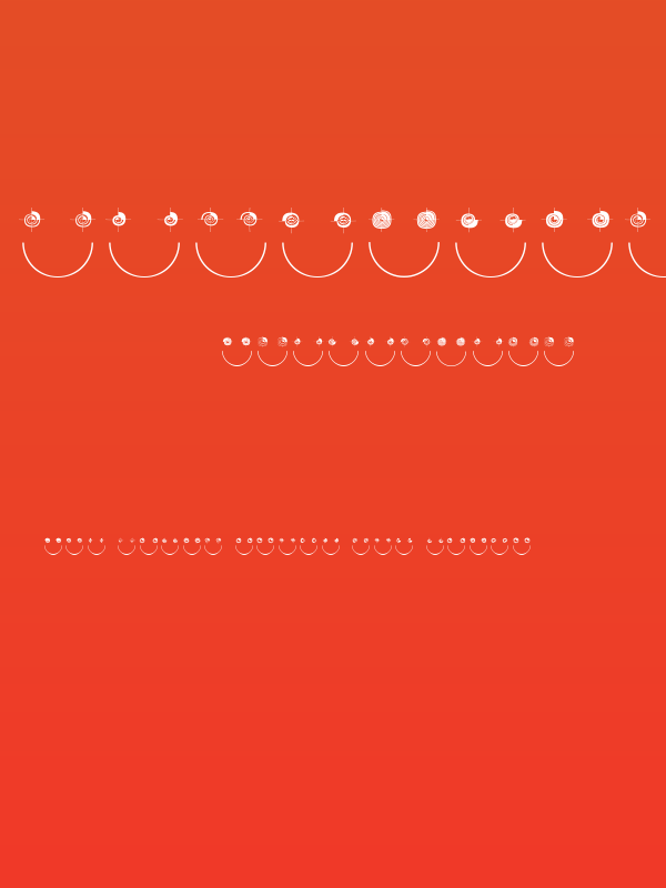 SpiralusFaces Poster