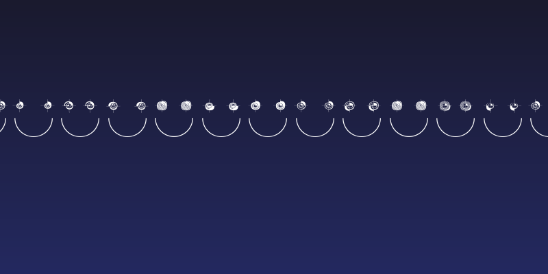 SpiralusFaces Social Header