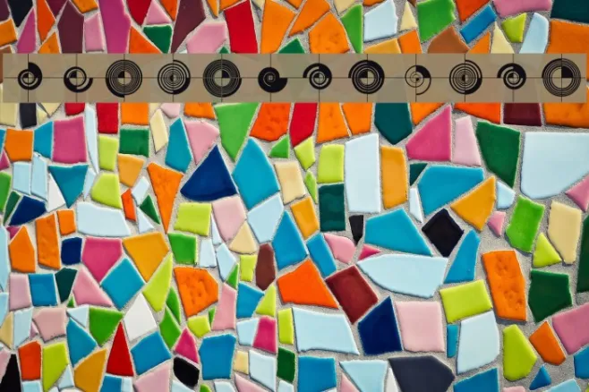 SpiralusKrux Example 2
