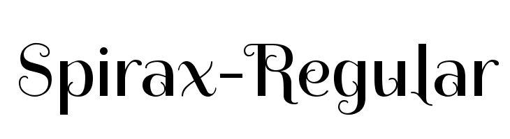 Abigail Regular шрифт. Шрифт Cabin Condensed. Buba Regular шрифт. Mane Regular шрифт.