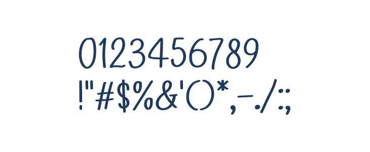 Spirit Sarov Other Characters