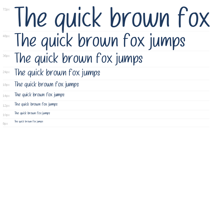 Spirit Sarov Waterfall