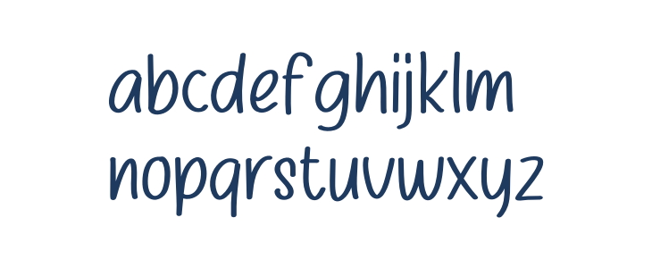 Spirit Sarov Lowercase