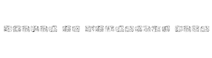 Spirit of Montezuma Five  免费字体下载