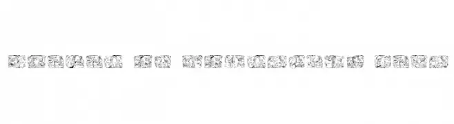 Spirit of Montezuma Five  Fuentes Gratis Descargar