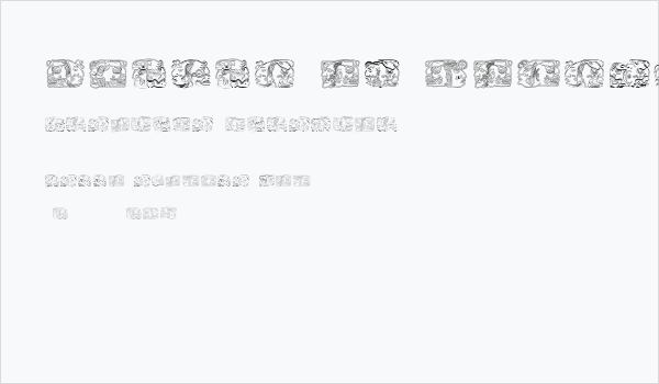 Spirit of Montezuma Five Business Card