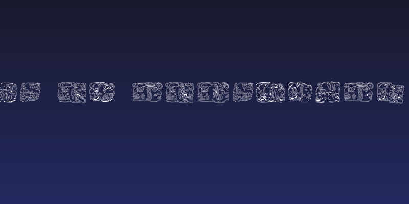 Spirit of Montezuma Five Social Header