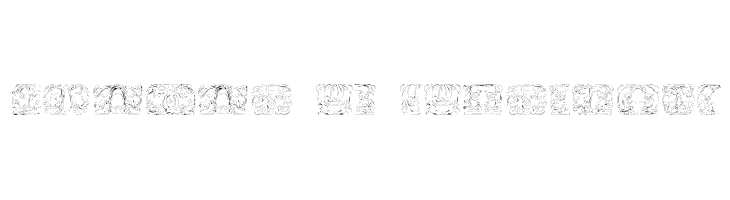 Spirit of Montezuma Font