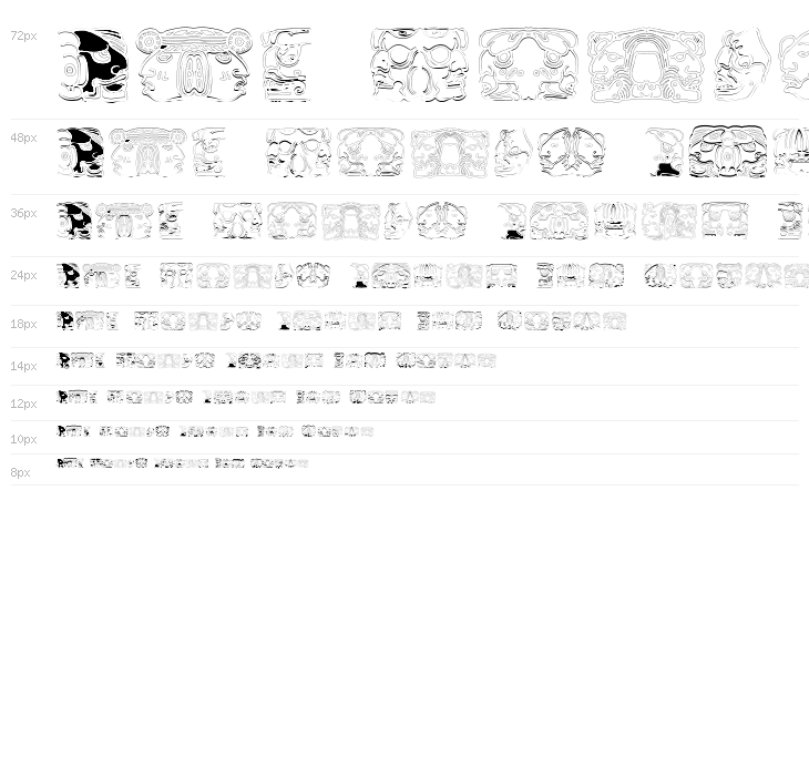 Spirit of Montezuma Waterfall